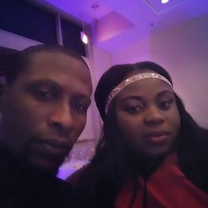 Meet your Posher, Alidor